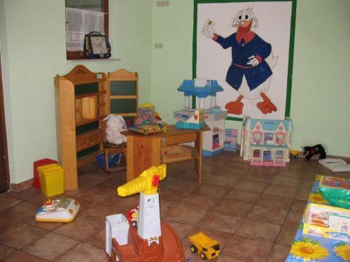 Hotel Krone Kappel Екстер'єр фото